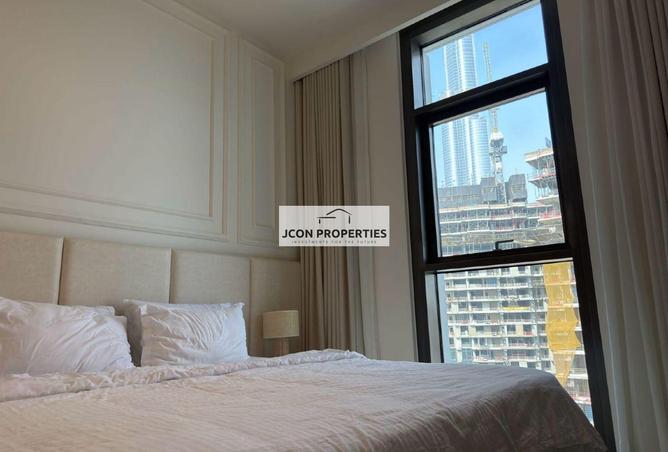 15955236 - صورة العقار 3