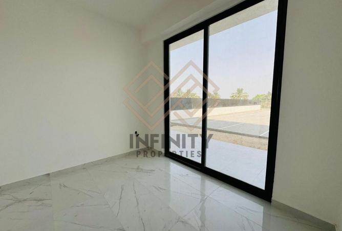 15460434 - صورة العقار 3