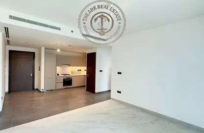Apartment - 2 Bedrooms - 4 Bathrooms for rent in The Crest - Sobha Hartland - Mohammed Bin Rashid City - Dubai Apartment - 2 Bedrooms - 4 Bathrooms for rent in The Crest - Sobha Hartland - Mohammed Bin Rashid City - Dubai