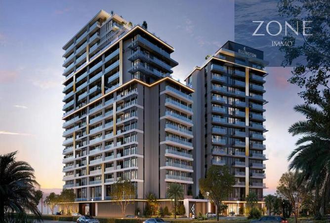 15625500 - Property Image 3