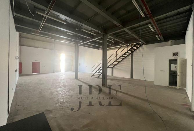 15817355 - Property Image 2