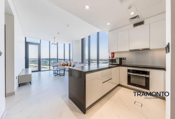 15578708 - Property Image 3