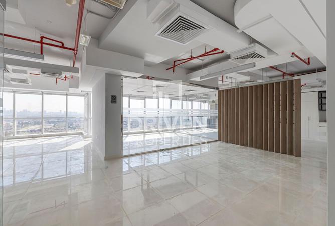 15732242 - صورة العقار 2