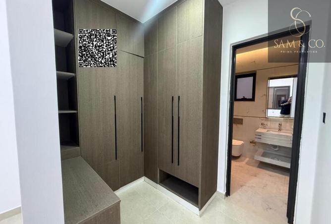 16050232 - الصورة الرئيسية للعقار