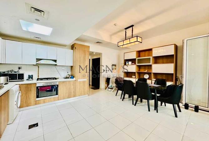 15111847 - Property Image 3