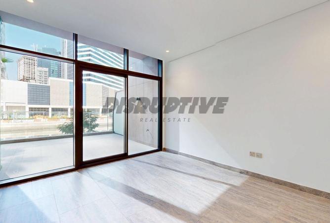 15623889 - Property Main Image