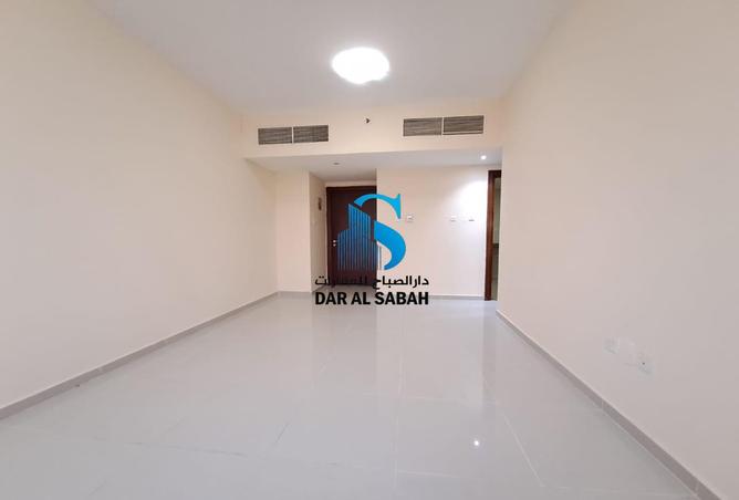 15248932 - Property Image 2