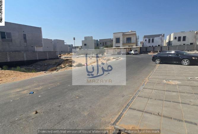 15519646 - Property Image 2