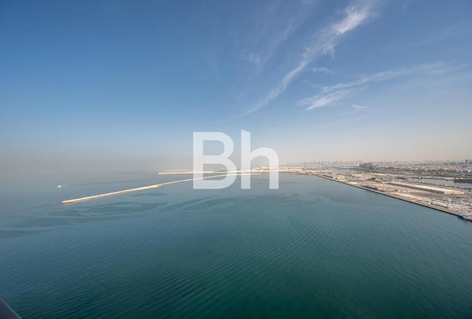 14803354 - صورة العقار 2