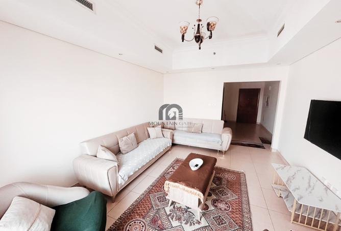 15567308 - صورة العقار 3