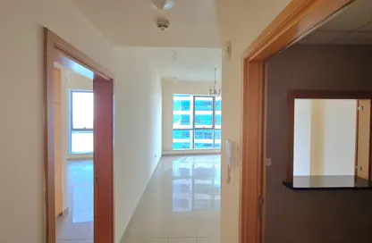 شقة - غرفة نوم - 2 حمامات للبيع في برج جلفار السكني - ابراج جلفار - النخيل - رأس الخيمة