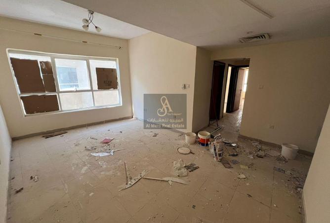 15541217 - Property Image 3