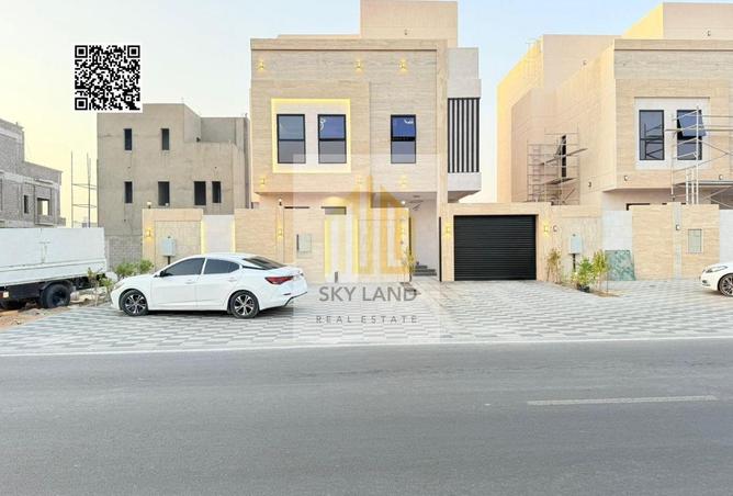 15185849 - Property Main Image