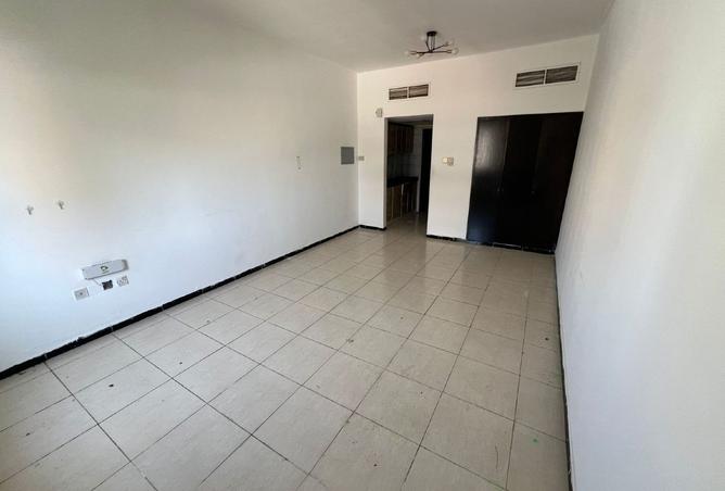 15980058 - Property Image 2