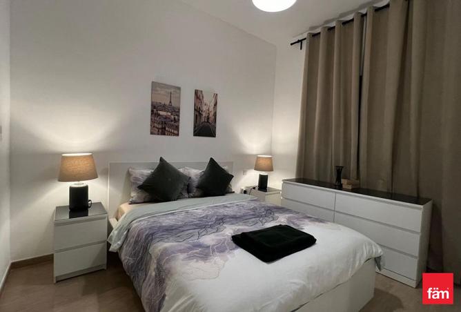 15985163 - Property Image 2