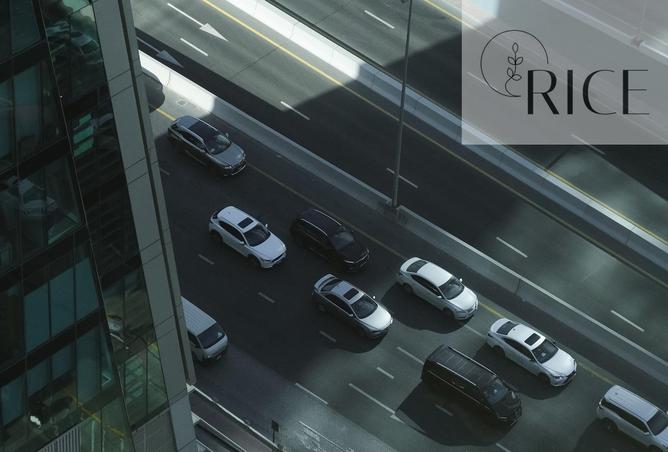 15754043 - Property Image 2