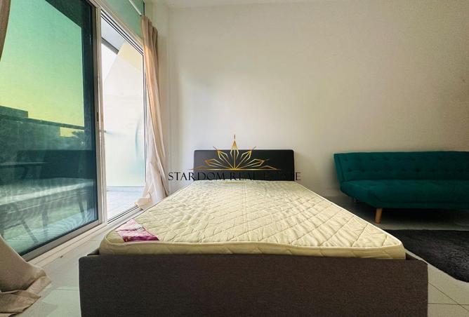 15441362 - Property Image 3