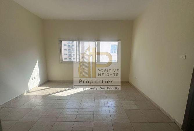 16031757 - Property Main Image