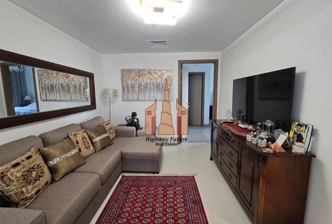 15917103 - الصورة الرئيسية للعقار