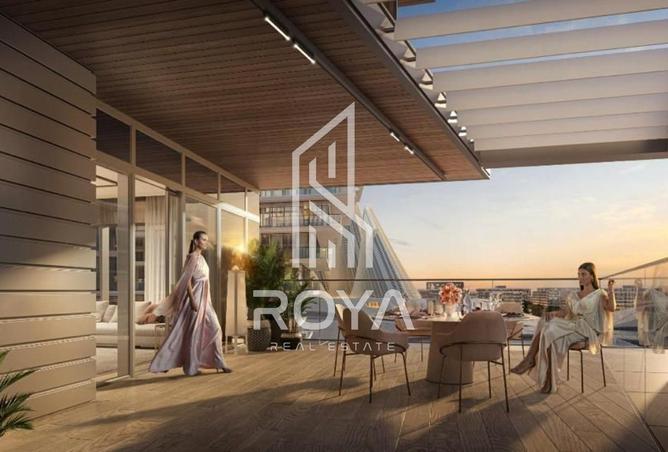 15160893 - Property Image 3