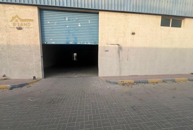 15554048 - Property Image 2