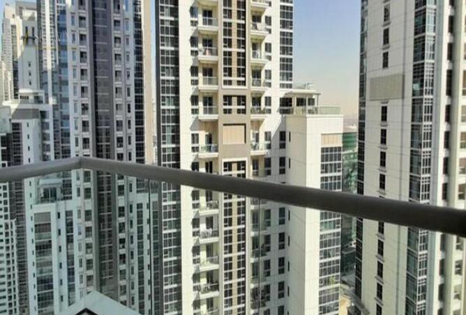 15878597 - Property Image 3