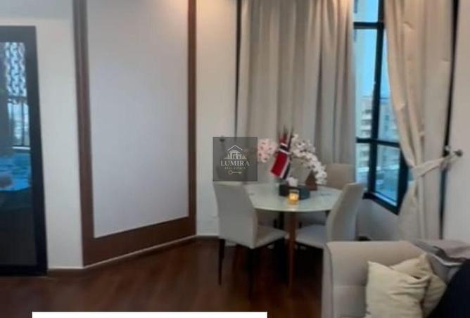 15521788 - Property Main Image