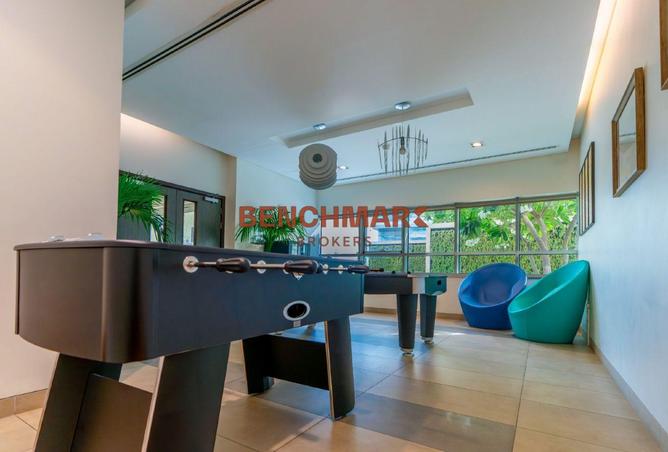 15766023 - Property Image 3