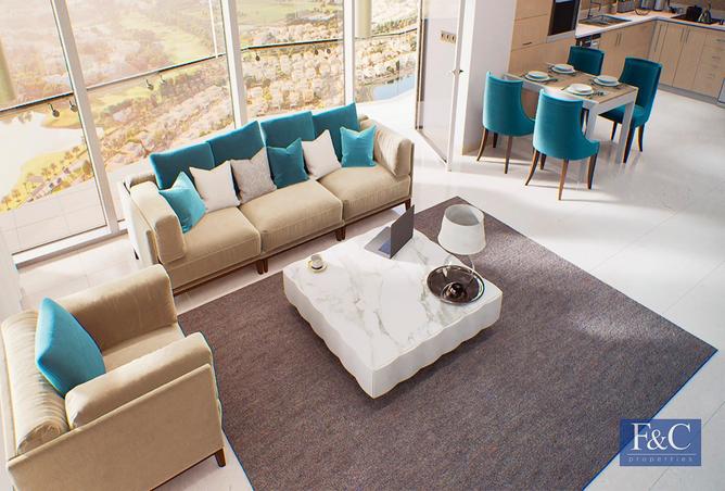 15505104 - Property Image 3