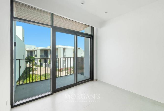 15347501 - Property Main Image