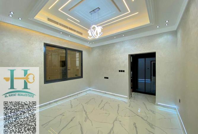 15312475 - Property Image 3