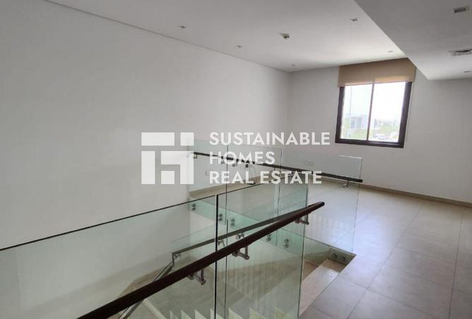 15452562 - صورة العقار 2