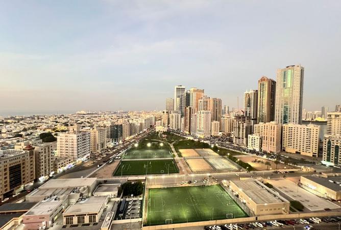 16074429 - صورة العقار 3