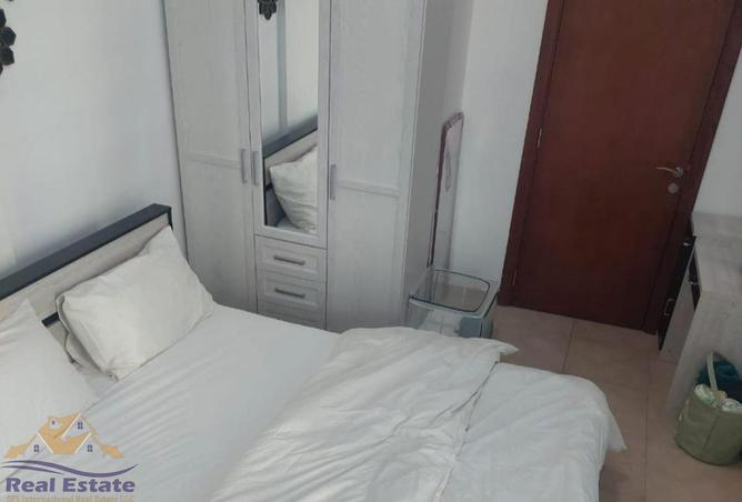 15321888 - صورة العقار 3
