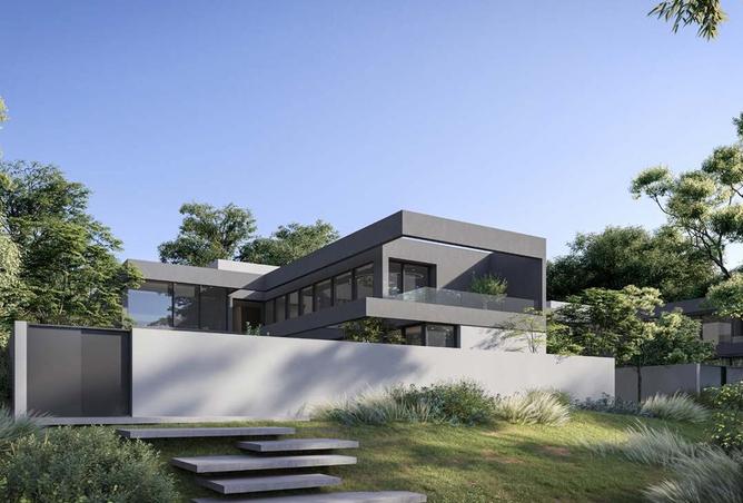 15251598 - Property Image 2