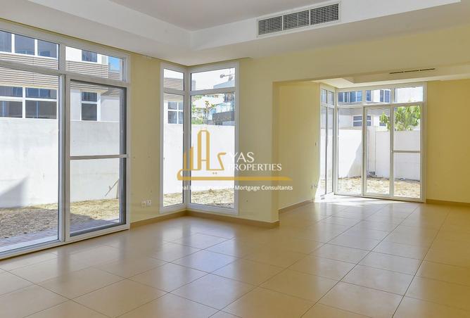 16056502 - صورة العقار 2