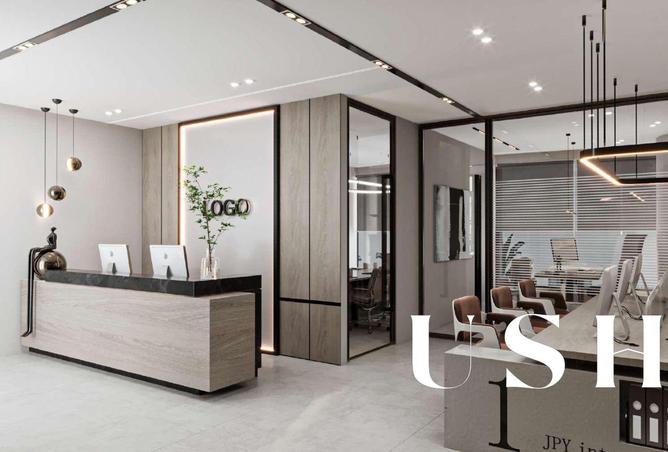 15950338 - Property Main Image