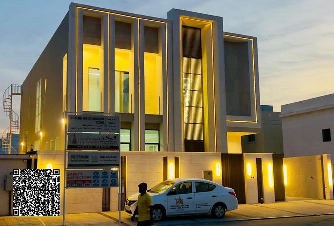 15924083 - Property Image 2