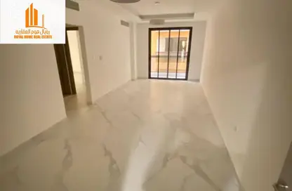 Apartment - 2 Bedrooms - 3 Bathrooms for rent in Al Jurf 3 - Al Jurf - Ajman Downtown - Ajman