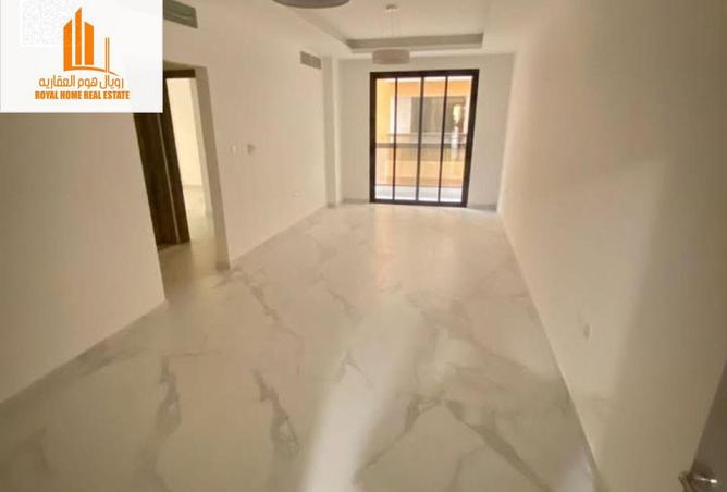 15365401 - Property Main Image