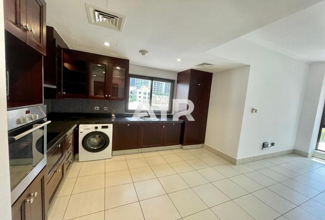 15161467 - Property Image 2