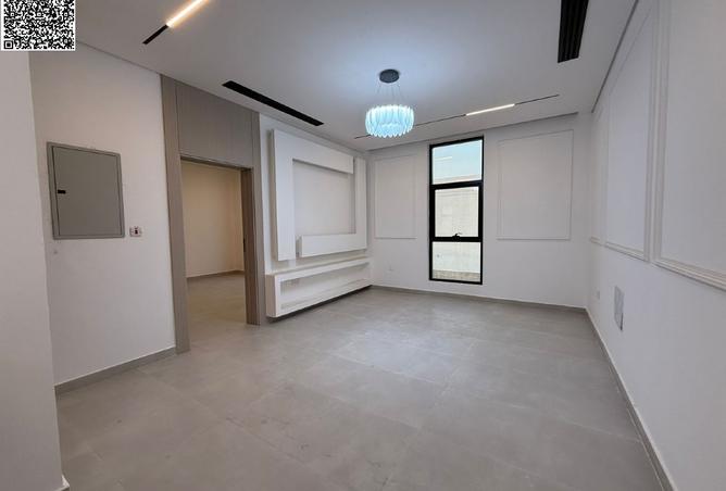 15709730 - صورة العقار 3