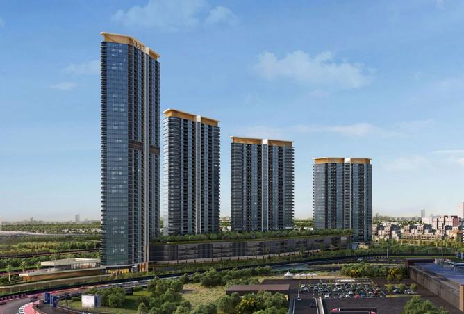 15278656 - Property Main Image