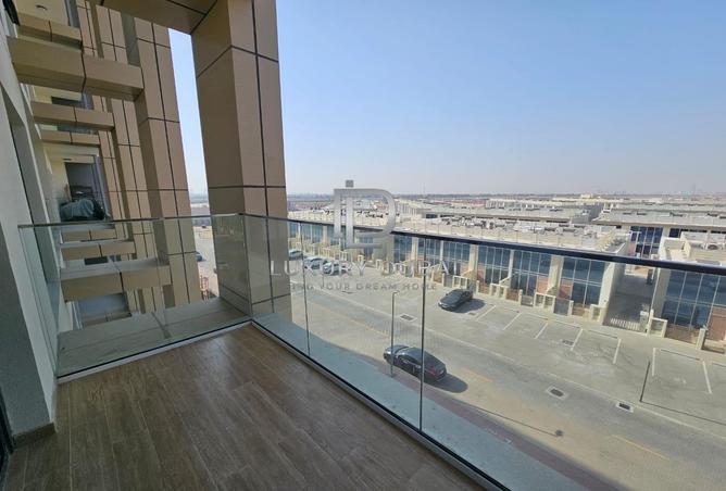 15273177 - صورة العقار 2