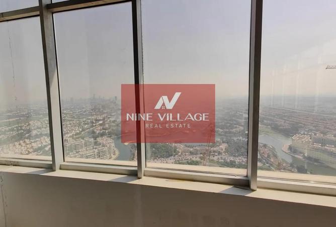 15974625 - Property Main Image