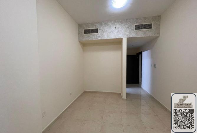 15146093 - Property Image 2