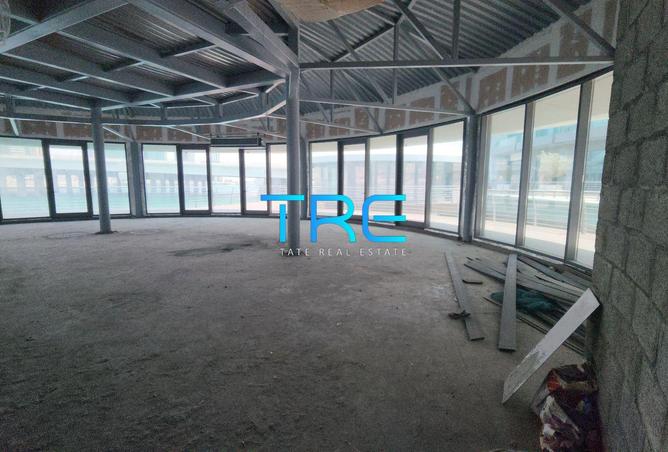 16034512 - Property Image 2