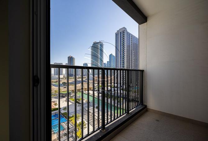 16022621 - Property Image 3