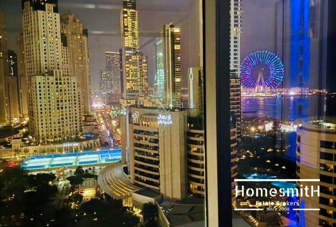 16088383 - Property Main Image