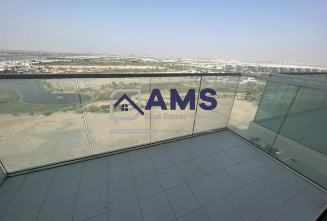 15774046 - Property Image 3